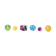 BATTLE STRIKE BOX SET STAGIONE 4 - Bakugan (assortimento) - Nuovo