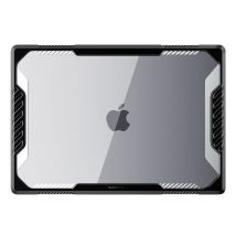 Supcase Unicorn Beetle 38,1 cm (15 ) Housse Noir