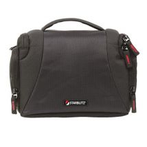 Starblitz Stablitz WIZZ14 - Nuevo