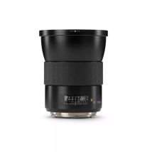 Objectif Hasselblad HC 3.5-35 mm - Grand Angle Compact