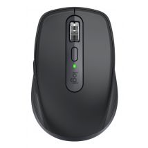 Logitech Ensemble MX Keys Mini pour les professionnels