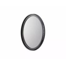 Filtre CPL Hasselblad - Verre Schott B 270
