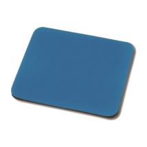 M-Cab 7000013 tapis de souris Bleu