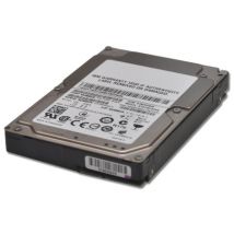 1,2 TB 10K 12 Gbps SAS 2,5in G3HS 512E HDD - Nuovo