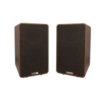 Enova Hifi Vela IV