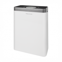 Purificatore d'aria ProfiCare PC-LR 3076 Bianco - Nuovo