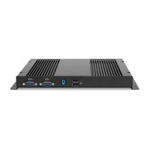 Aopen Mini PC DEX5750 avec processeur Intel i5-1145G7