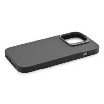 Cellularline Sensation+ - iPhone 15 Pro Étui en silicone soft touch Apple (brand)
