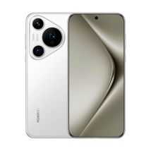 Pura 70 Pro (5G) 512 Go, Blanc