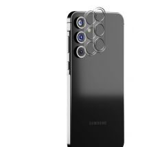 Samsung Galaxy A55 5G verre protection caméra