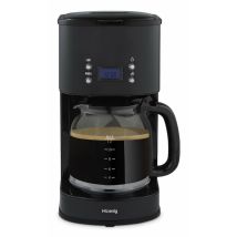 H.Koenig MG32 machine à café Manuel Machine à café filtre 1,5 L