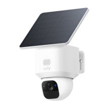 CAMARA VIDEOVIGILANCIA EUFY SOLOCAM E30 - Nuovo