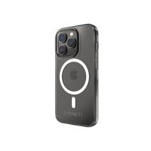 Cygnett AeroMag funda para teléfono móvil 15,5 cm (6.1 ) Transparente - Nuevo