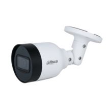 Dahua Technology IPC -HFW1530S-0280B-S6 cámara de vigilancia Bala (forma) Cámara de seguridad IP Interior y exterior 2880 x 1620 Pixeles Techo/pared -