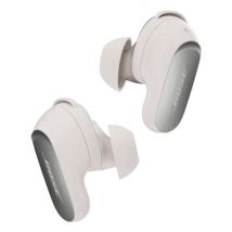 Bose QuietComfort Ultra Cuffie senza fili Musica/Daily Bluetooth Cloud Bianco - Nuovo