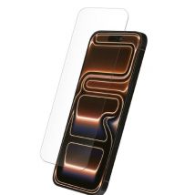 Myway VERRE TREMPE IPHONE 17 PRO MAX/16 PRO MAX