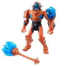 He-Man and the Masters of the Universe HBL68 toy figure