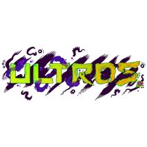 Maximum Games Ultros - Nuovo