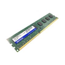 2Go RAM DDR3 AD3U1333B2G9-R DIMM PC3-10600