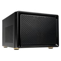 Kolink GEKL-006 Cube Noir