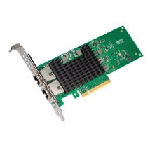 Intel Carte réseau Ethernet X710-T2L
