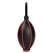 CARUBA Big Blower Pera - Nuevo