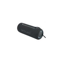Muse M-780 BT haut-parleur portable et de fête Noir 20 W