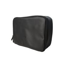 Funda de protección Torvol Elite Negro para baterías LiPo - Garantía de 2 años - Nuevo