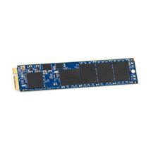 OWC Aura Pro 6G 250 GB SATA 3D TLC NAND - Nuevo