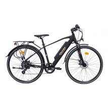 BICI DA CITTA' DENVER E8200 - Nuovo