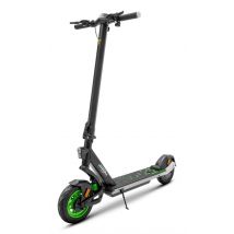 Lamborghini AL2 Negro 25 kmh 8 Ah - Nuevo