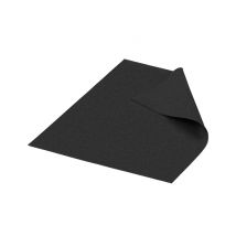 Thermal Grizzly TG-CA-25-02 dissipatore combinato Pad termico - Nuovo