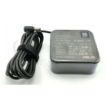 ASUS 0A001-00053400 adaptateur de puissance & onduleur Intérieure 90 W Noir
