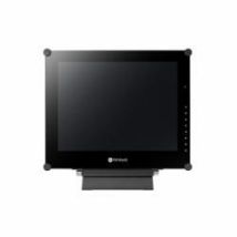 AG Neovo X-15E schermo piatto per PC 38,1 cm (15) XGA LED Nero (X15E 15IN 1024/768 300CD - 38,1 cm (15" ) , TFT LCD retroilluminato a LED, 1280 x 1024