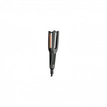 Lisseur Revlon RVST2204E double plaques