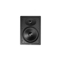 Elipson INWALL8 - Nuevo