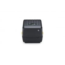 ZD220 TT PRINT 74M STD EZPL 203