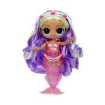 Muñeca L.O.L. Surprise Tweens MERMAID - Cleo Cove - Nuevo