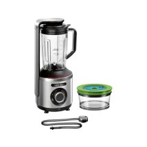 Blender Blender sous vide VitaMaxx MMBV622M