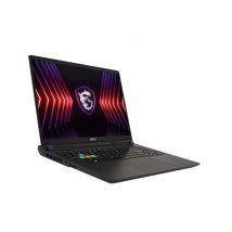 MSI Vector 16 HX A14VIG-299FR Intel Core i9 i9-14900HX Portátil 40,6 cm (16 ) Quad HD+ 32 GB DDR5-SDRAM 1 TB SSD NVIDIA GeForce RTX 4090 Wi-Fi 7 (