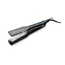 Lisseur Style Expert Steam Elixir - 230 °C