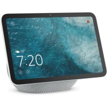Amazon Echo Show 8 - Nuovo
