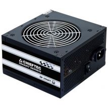 CHIEFTEC GPS-700A8 700W ATX 12V 2.3