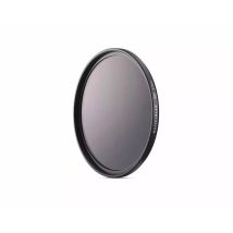 Filtre ND8 Hasselblad - Revêtement Verre SCHOTT B 270