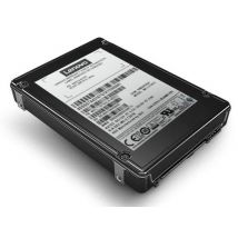 Lenovo 4XB7A80341 unidad de estado sólido 1,6 TB 2.5 SAS V-NAND TLC - Nuevo