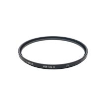 FILTRI PER MACCHINA FOTOGRAFICA HOYA YYU 4072 - Nuovo