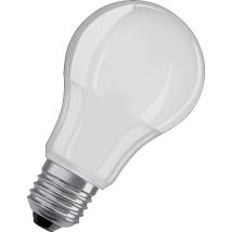 Ampoule LED OSRAM 8,8 W Blanc