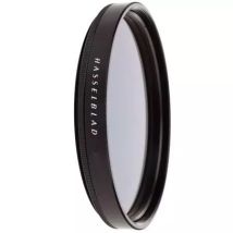 Filtre Polarisant 95 mm Hasselblad - Atténue Reflets