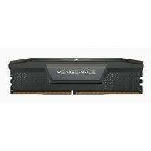 Corsair Vengeance CMK32GX5M1B5600C40 módulo de memoria 32 GB 1 x 32 GB DDR5 - Nuevo