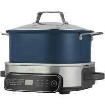Cuiseur Riz Ninja 6L Bleu